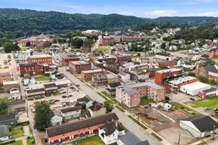 214 Second St, California, PA 15419 - Photo 29