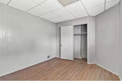 214 Second St, California, PA 15419 - Photo 11