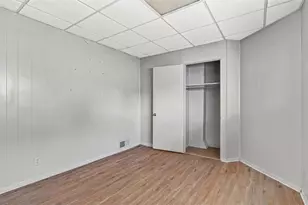 214 Second St, California, PA 15419 - Photo 11