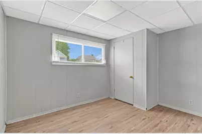 214 Second St, California, PA 15419 - Photo 13