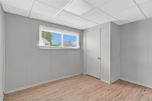 214 Second St, California, PA 15419 - Photo 13