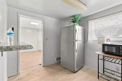 214 Second St, California, PA 15419 - Photo 19
