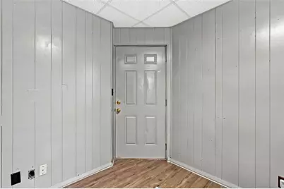 214 Second St, California, PA 15419 - Photo 23