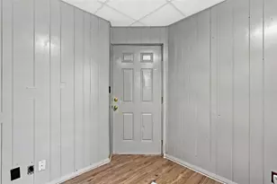 214 Second St, California, PA 15419 - Photo 23