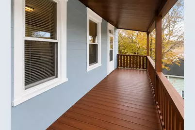 1521 Arlington Avenue, Pittsburgh, PA 15210 - Photo 13