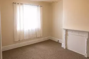 1521 Arlington Ave, Pittsburgh, PA 15210 - Photo 5