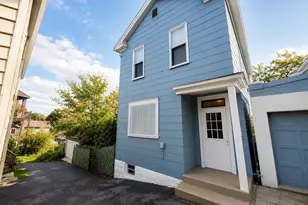 1521 Arlington Ave, Pittsburgh, PA 15210 - Photo 1