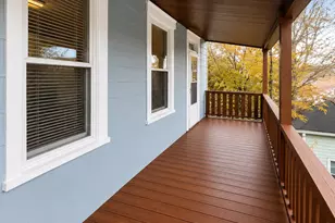 1521 Arlington Ave, Pittsburgh, PA 15210 - Photo 13