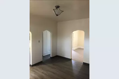 1521 Arlington Avenue, Pittsburgh, PA 15210 - Photo 3