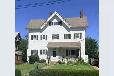 23 Division Street, Pittsburgh, PA 15205 - Photo 1