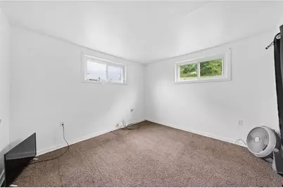 1608 Trimble Ave, Port Vue, PA 15133 - Photo 9