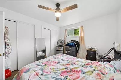 1608 Trimble Ave, Port Vue, PA 15133 - Photo 11