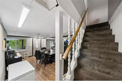 1608 Trimble Ave, Port Vue, PA 15133 - Photo 21