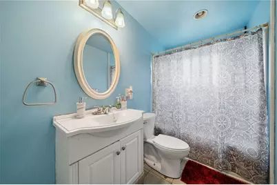 1608 Trimble Ave, Port Vue, PA 15133 - Photo 15