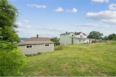1608 Trimble Ave, Port Vue, PA 15133 - Photo 23