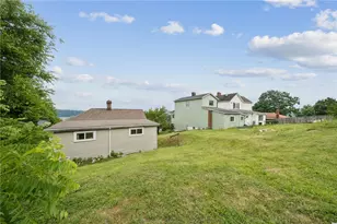 1608 Trimble Ave, Port Vue, PA 15133 - Photo 23