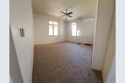 316 E Fayette St, Connellsville, PA 15425 - Photo 3