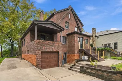 120 Crescent Dr, Pittsburgh, PA 15228 - Photo 37