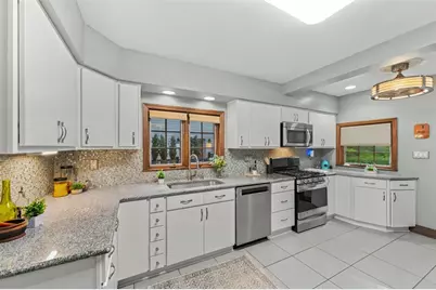 120 Crescent Dr, Pittsburgh, PA 15228 - Photo 9