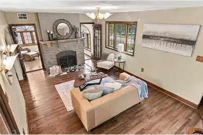 120 Crescent Dr, Pittsburgh, PA 15228 - Photo 7