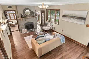 120 Crescent Dr, Pittsburgh, PA 15228 - Photo 7