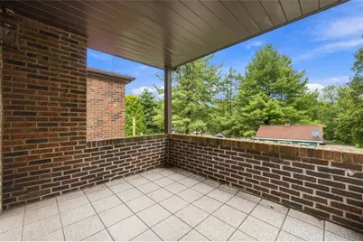 120 Crescent Dr, Pittsburgh, PA 15228 - Photo 39