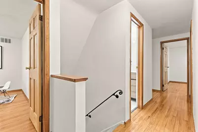 1260 Delfield, Bethel Park, PA 15102 - Photo 23