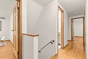1260 Delfield, Bethel Park, PA 15102 - Photo 23