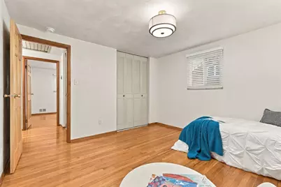 1260 Delfield, Bethel Park, PA 15102 - Photo 25