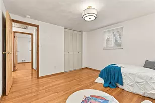 1260 Delfield, Bethel Park, PA 15102 - Photo 25