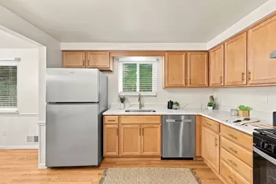 1260 Delfield, Bethel Park, PA 15102 - Photo 13
