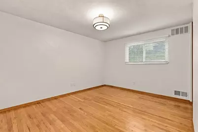 1260 Delfield, Bethel Park, PA 15102 - Photo 33
