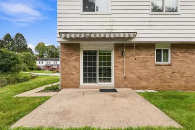 1260 Delfield, Bethel Park, PA 15102 - Photo 41