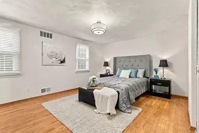 1260 Delfield, Bethel Park, PA 15102 - Photo 29
