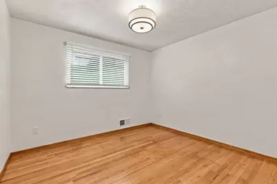 1260 Delfield, Bethel Park, PA 15102 - Photo 35