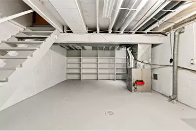 1260 Delfield, Bethel Park, PA 15102 - Photo 37