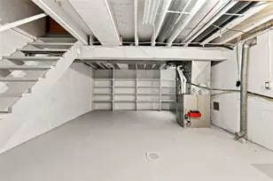 1260 Delfield, Bethel Park, PA 15102 - Photo 37
