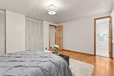 1260 Delfield, Bethel Park, PA 15102 - Photo 31