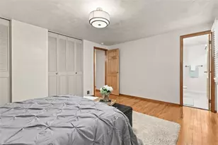 1260 Delfield, Bethel Park, PA 15102 - Photo 31