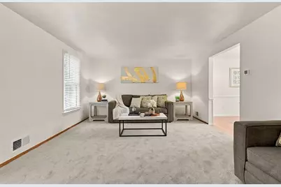 1260 Delfield, Bethel Park, PA 15102 - Photo 5