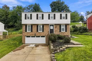 1260 Delfield, Bethel Park, PA 15102 - Photo 1