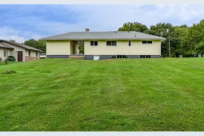 168 Clearview St, Chippewa Township, PA 15010 - Photo 17