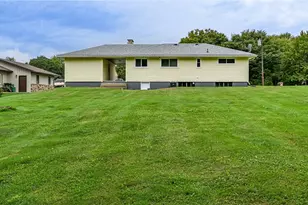 168 Clearview St, Chippewa Township, PA 15010 - Photo 17