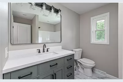 168 Clearview St, Chippewa Township, PA 15010 - Photo 11