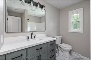 168 Clearview St, Chippewa Township, PA 15010 - Photo 11