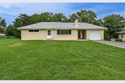 168 Clearview St, Chippewa Township, PA 15010 - Photo 1