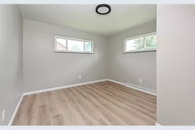 168 Clearview St, Chippewa Township, PA 15010 - Photo 13