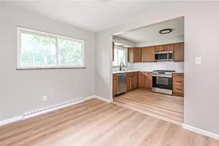 168 Clearview St, Chippewa Township, PA 15010 - Photo 7