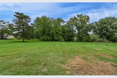 168 Clearview St, Chippewa Township, PA 15010 - Photo 19