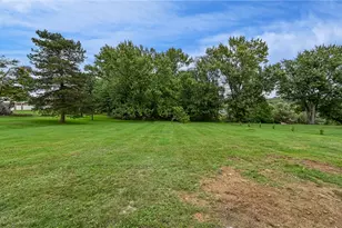 168 Clearview St, Chippewa Township, PA 15010 - Photo 19